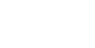 The Desert Tortoise Conservancy